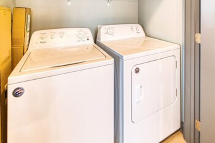 Laundry 96 of 283