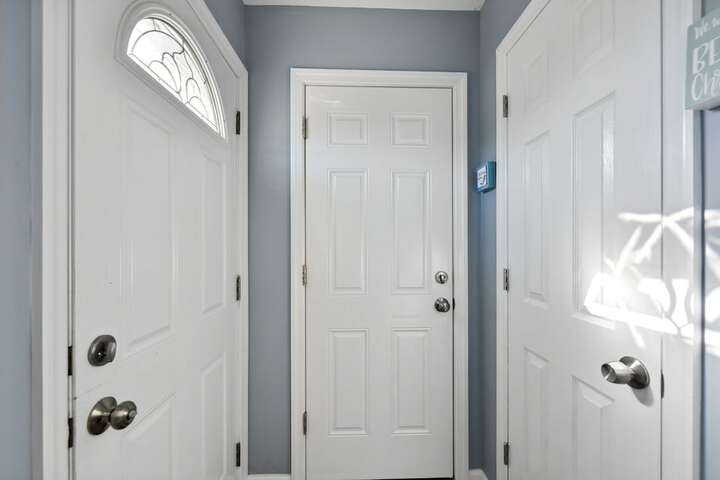 Room 7 of 37