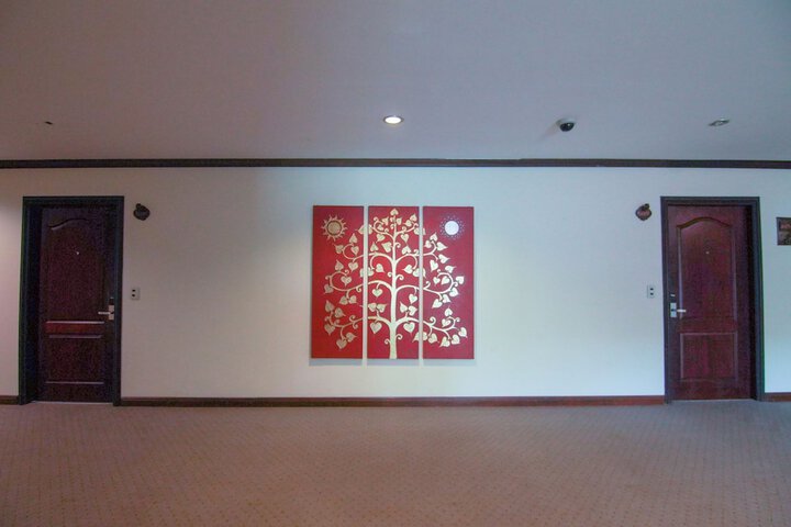 Room 18 of 81