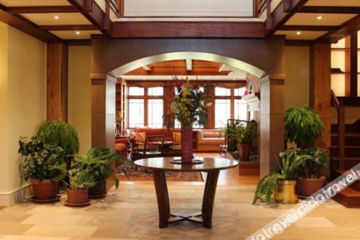Hotel Interior 32 of 66