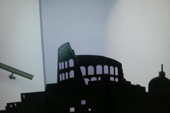 Room 28 of 51