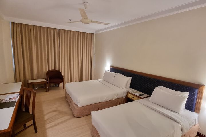 Room 15 of 56