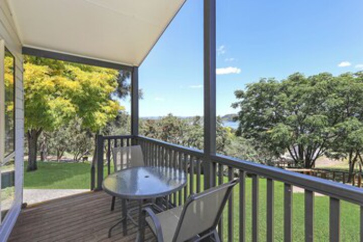 Terrace/Patio 64 of 144