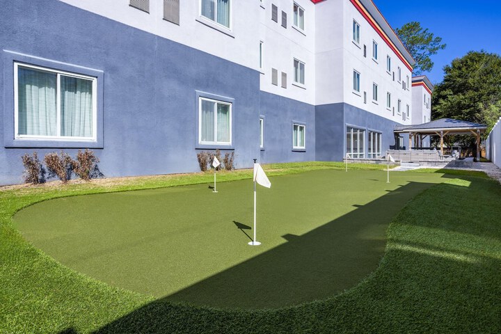 Golf 76 of 101