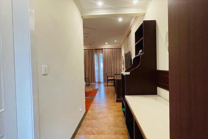 Room 20 of 124