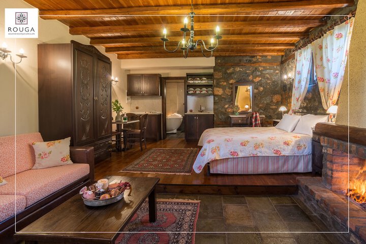 Room 27 of 160