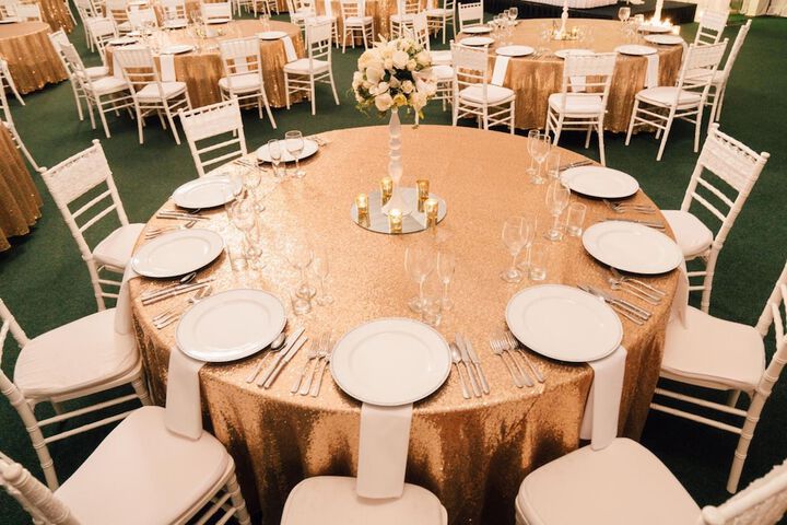 Ballroom/Hall 17 of 29