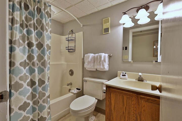 Room 89 of 234