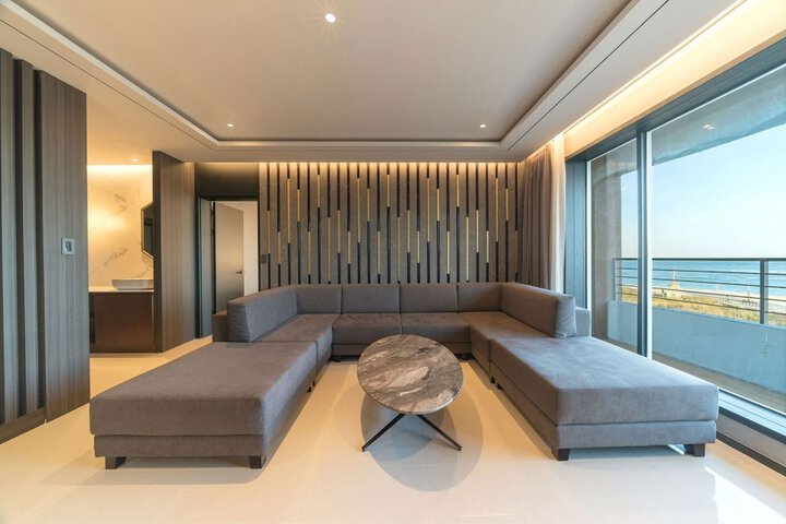 Room 70 of 111
