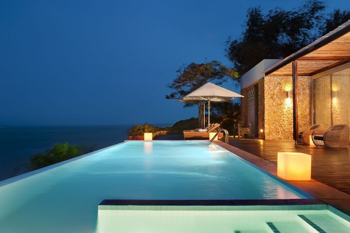 Terrace/Patio 86 of 181