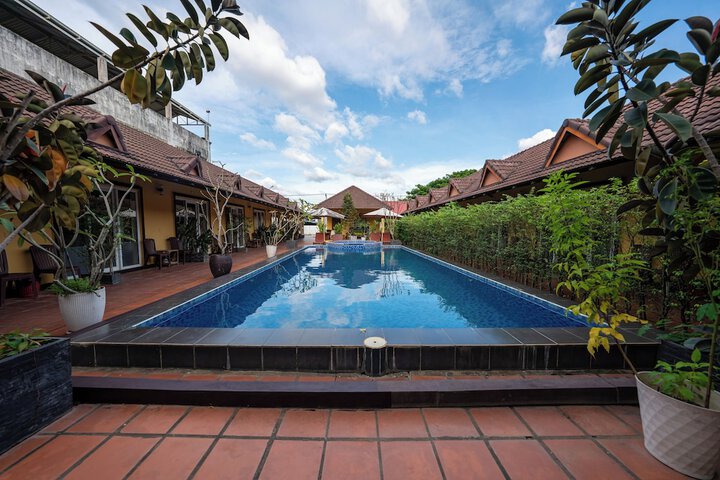 Pool 46 of 62