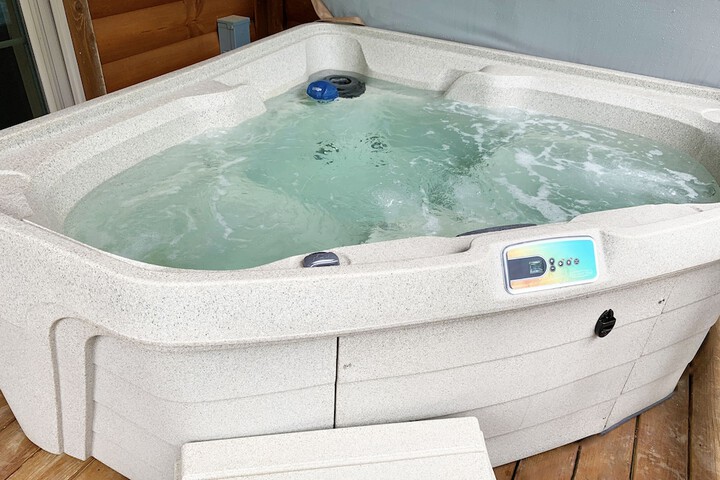 Terrace/Patio 75 of 89