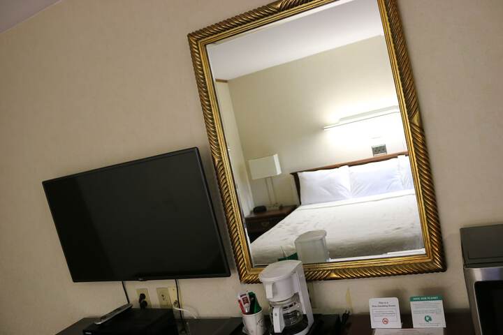 Room 74 of 156