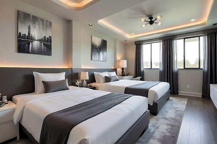 Room 36 of 57