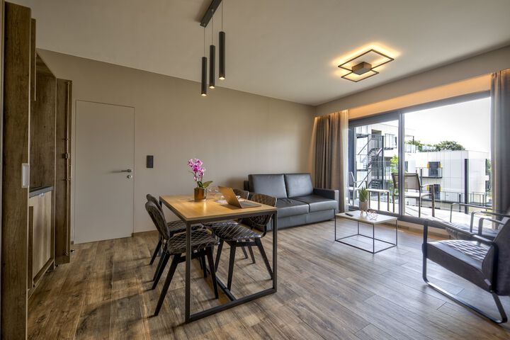 Room 20 of 74
