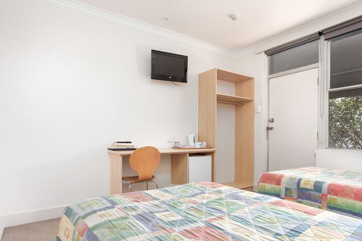 Room 26 of 51