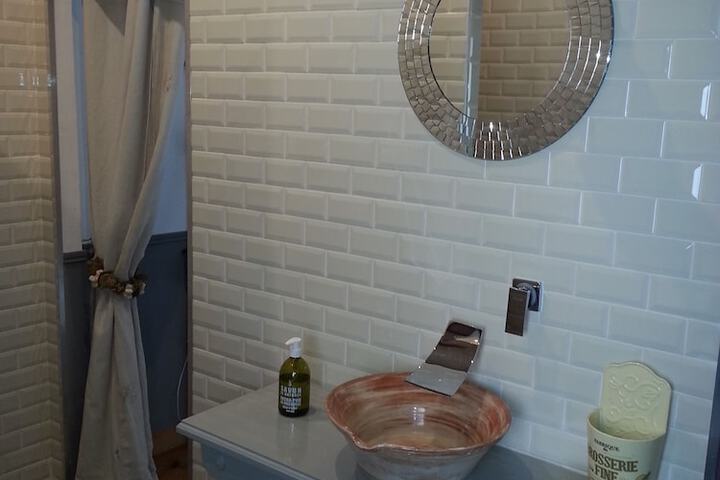 Room 7 of 22