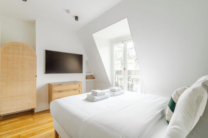 Room 21 of 82