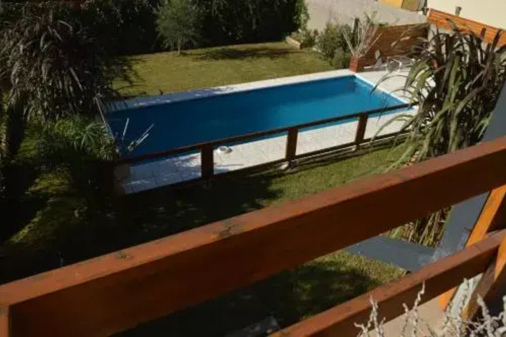Pool 7 of 11