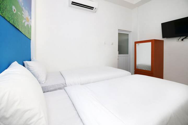 Room 17 of 55