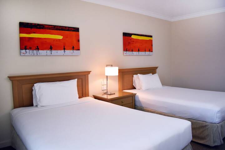 Room 5 of 67