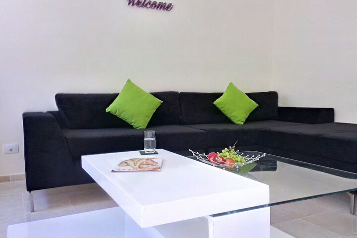 Room 20 of 46