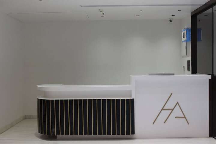 Hotel Interior 10 of 77
