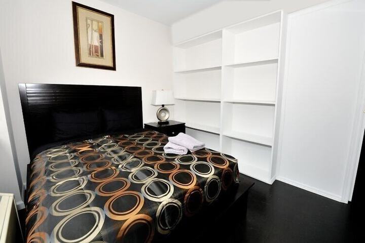 Room 73 of 324