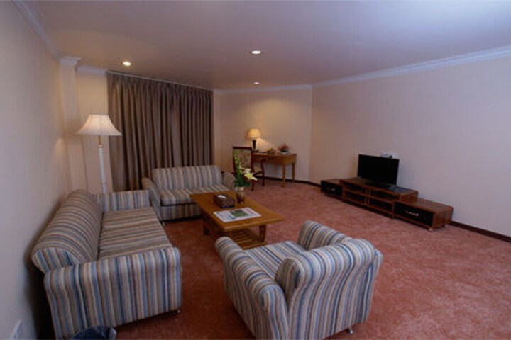 Room 13 of 56