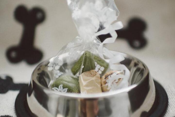 General 44 of 53