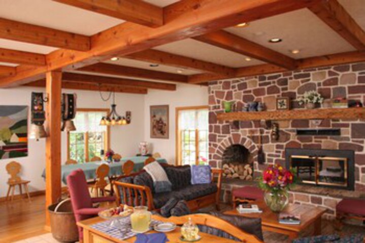 Hotel Interior 12 of 18