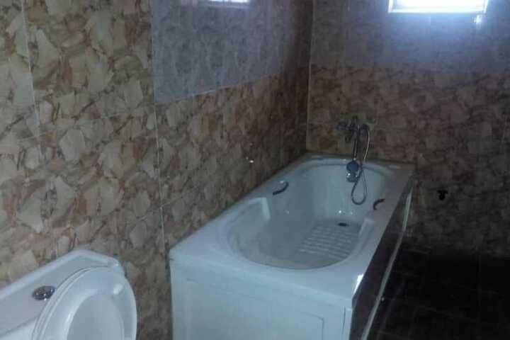 Room 8 of 8