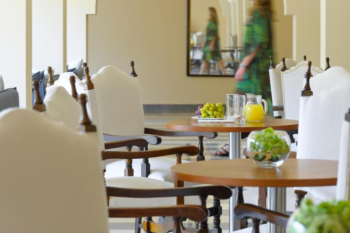 Hotel Interior 160 of 265