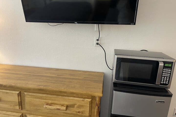 Room 20 of 91