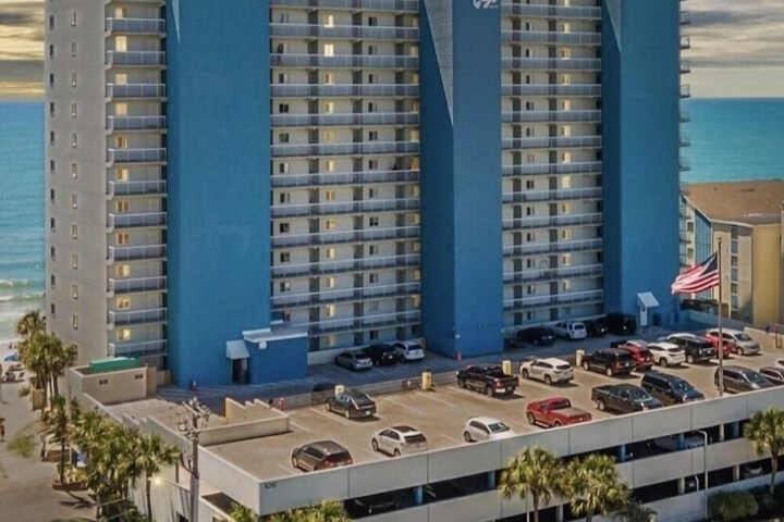 Hotel 45 of 50