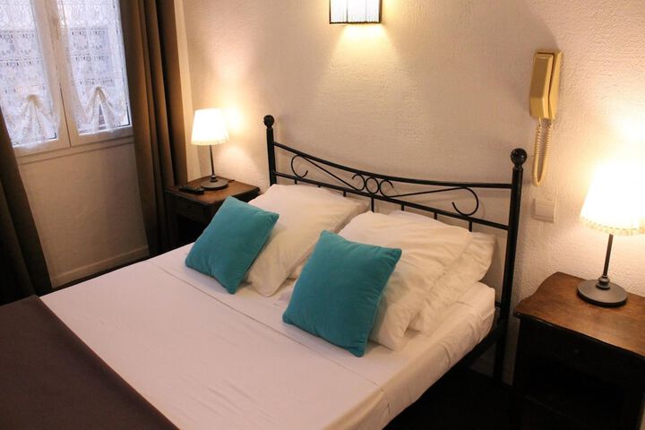 Room 7 of 36
