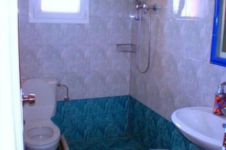 Room 18 of 58
