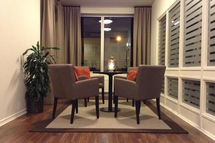 Room 14 of 49
