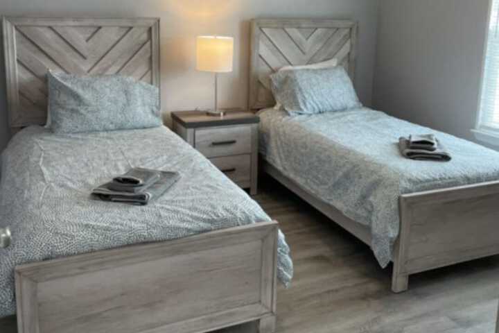 Room 4 of 31