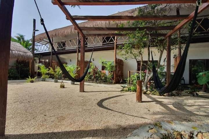 Terrace/Patio 7 of 7