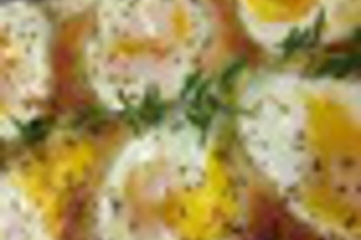 Dining 191 of 267