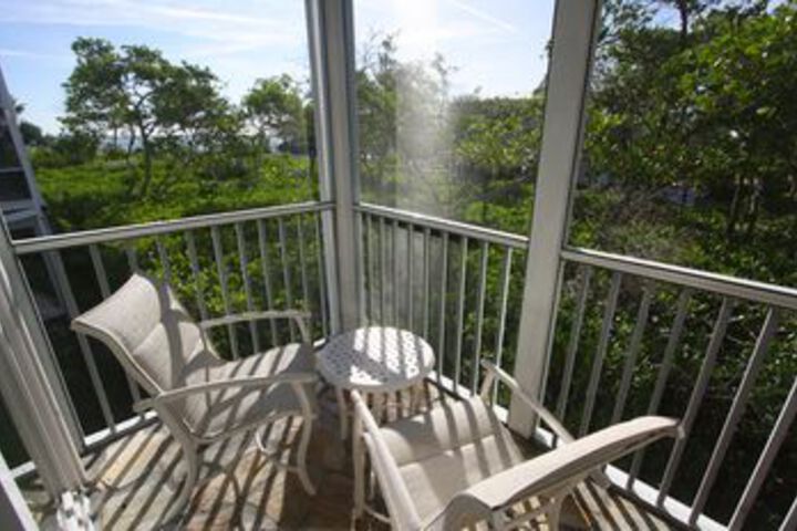 Terrace/Patio 171 of 172