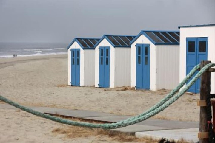 Beach 24 of 31