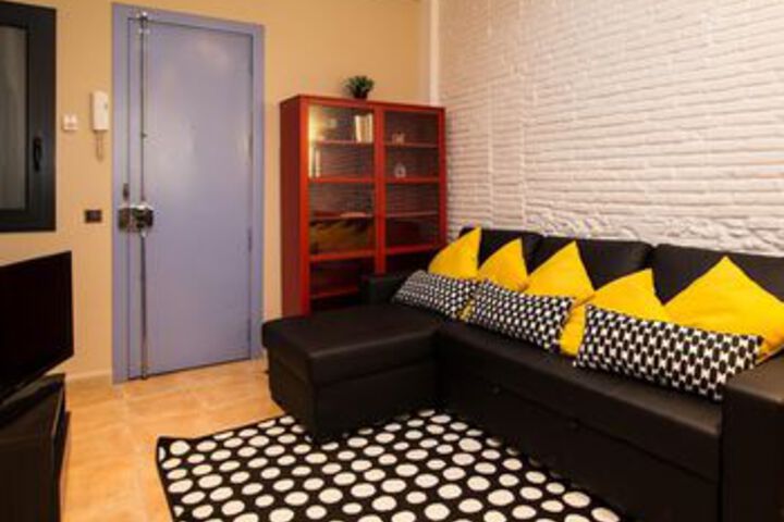 Room 109 of 140