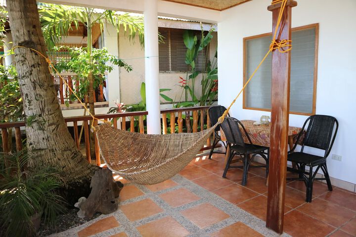 Terrace/Patio 25 of 71