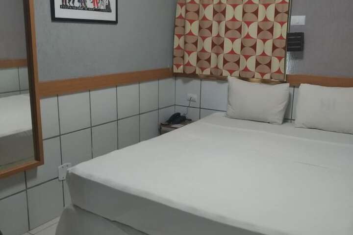 Room 19 of 52