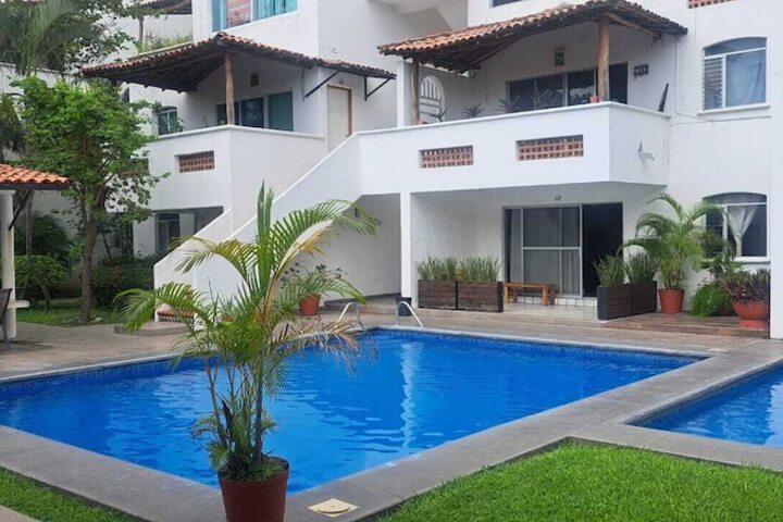 Image of Hotel Brisasol