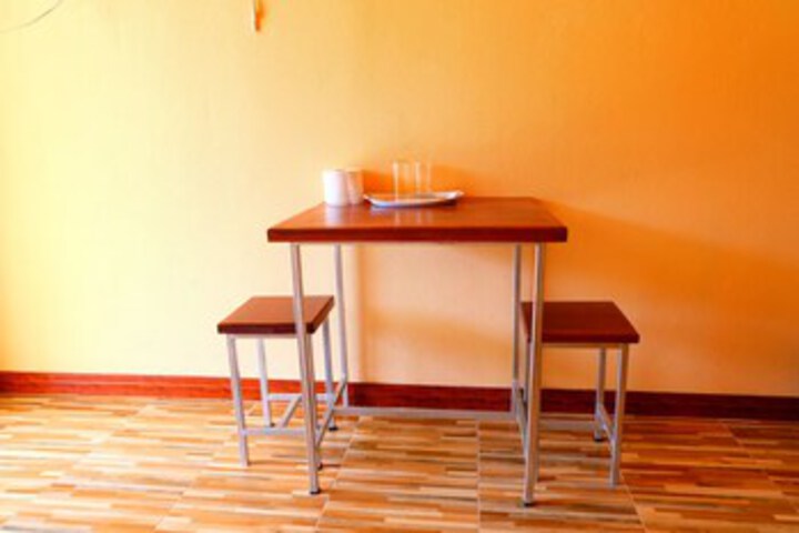 Room 20 of 20
