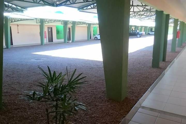 Property Grounds 34 of 35