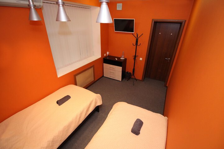 Room 7 of 45